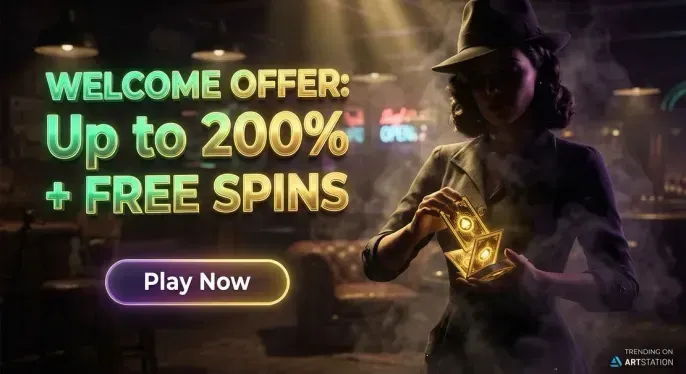 NV Casino